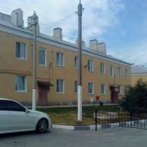 Продаю комнату с отдельным входом, в Елеце