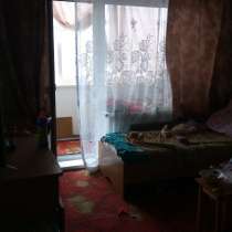 1-ком. 9-3, в Саяногорске