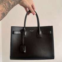 Сумка saint Laurent, в Москве