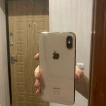 iPhone XS Max, в Нижнем Тагиле
