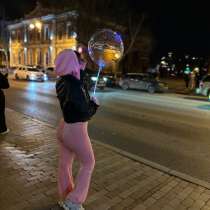 Комбинезон женский, в Тюмени