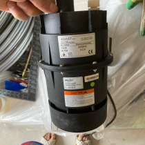 Компрессор для спа AP700, wiring, в Москве