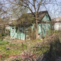 Продам участок 5.7 сот, Орская ул, в Ростове-на-Дону