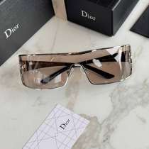 Очки Dior, в Москве