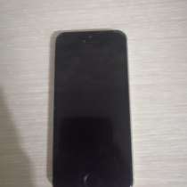 Айфон 5s, в Мариинске