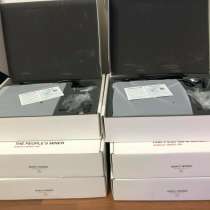 Brand New-Unboxed-In Hand- Helium HNT Bobcat Miner 300, в Москве