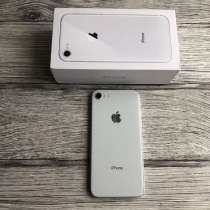 IPhone 7 32gb, в Москве