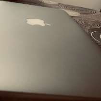 MacBook air, в Ставрополе