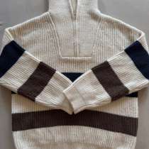 Свитер ZARA KIDS, в Пскове
