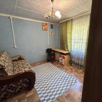 Сдам 2х комнатную квартиру, в Ноябрьске