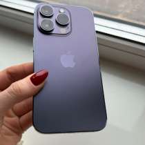 iphone 14 pro, в Москве