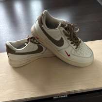 Продам красовки,Nike,размер 42, в Улан-Удэ