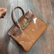 Сумка Hermes Birkin, в Москве