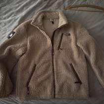 Куртка The north face, в Якутске