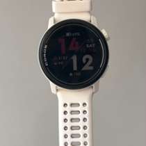 Продам часы Coros pace 3, в Владивостоке