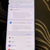 IPhone 16 pro max на 1 тб, в Санкт-Петербурге