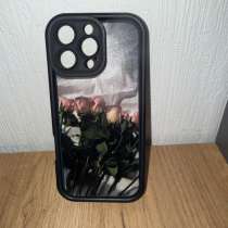 Продам 16 про Макс, в Путилково