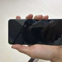 Продам телефон Realmi GT NEO 3T, в Москве