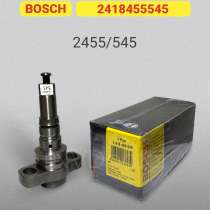 Плунжерная пара 2418455545 Bosch P545, в Томске