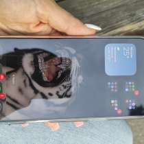 Iphone 17 pro max, 256, в Нальчике
