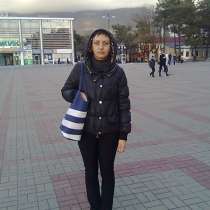 Тina, 52 года, хочет найти новых друзей, в г.Белиз