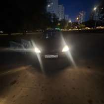 Lada(ВАЗ) Priora l,2008, в Москве