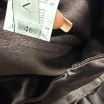 Продам вечернее платье,, в Курске