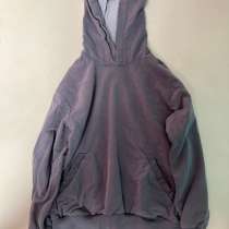Кофта, в Всеволожске