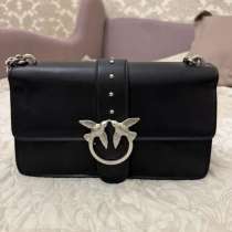 Сумка PINKO оригинал, в Москве