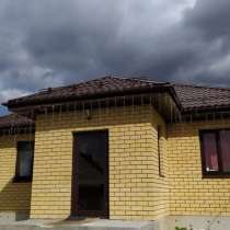 Продажа дома, в Березовский