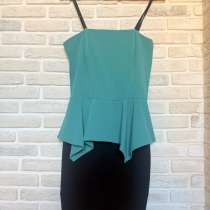 Продается платье, в Всеволожске