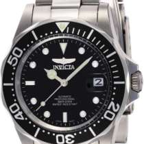 Наручные часы invicta pro driver, в Санкт-Петербурге