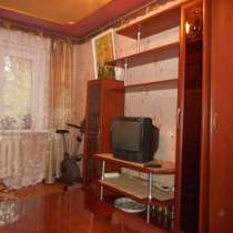 Сдается комната для женщины, в Уфе