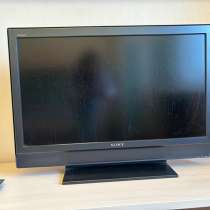 Телевизор Sony, в Химках