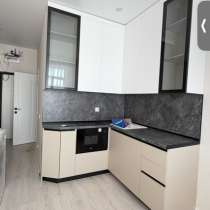 Студия 22 кВ, в Краснодаре