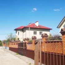Участок 9 сот. Тула, р-н Привокзальный, ул. Ген. Маргелова, в Туле