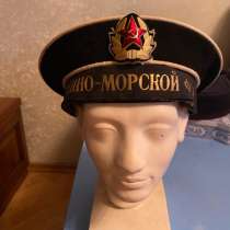Костюм дембельский, в Москве