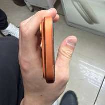 Телефон Apple IPhone 17 pro 256 gb, в Москве