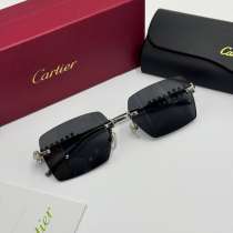 Очки Cartier, в Москве