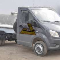 Молоковоз газель газ, в г.Ереван