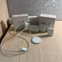 AirPods, в Александрове