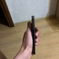 iPhone 14 Pro 128gb, в Петропавловск-Камчатском