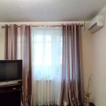 продажа 2кк ул. космонавтов, в г.Николаев