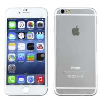 сотовый телефон  Копия iPhone 6, в Южно-Сахалинске