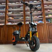 Электросамокат Kugoo M5 Pro 2026, в Краснодаре
