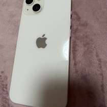 iphone 13, 128гб, в Новокузнецке