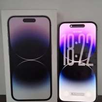 IPhone 14pro, в Чебоксарах