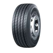GoodRide GTL1 385/65 R22,5 160K, в Москве