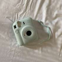 Instax mini 12, в Якутске