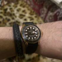 Часы Rolex Yacht-Master, в Ростове-на-Дону